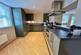 Larke Rise, 22 Larke Rise, M20 photo 3