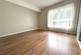 Additional image 5 of Carmyle Avenue, Glasgow, Glasgow City, G32