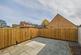 Holmes Field, Bassingham, Lincoln photo 4