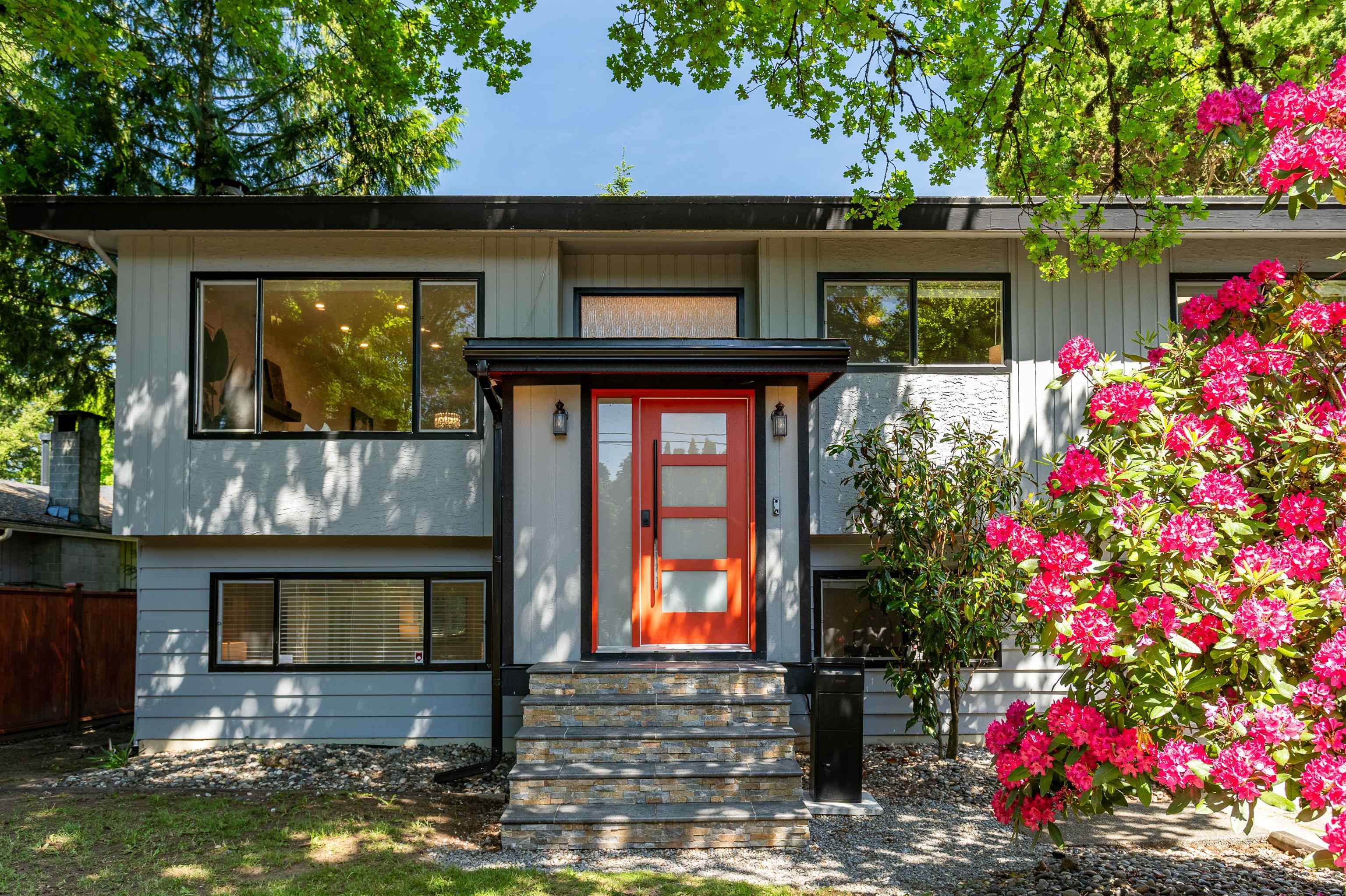 20823 River Road, Maple Ridge, BC, V2X 1Z8 photo 2