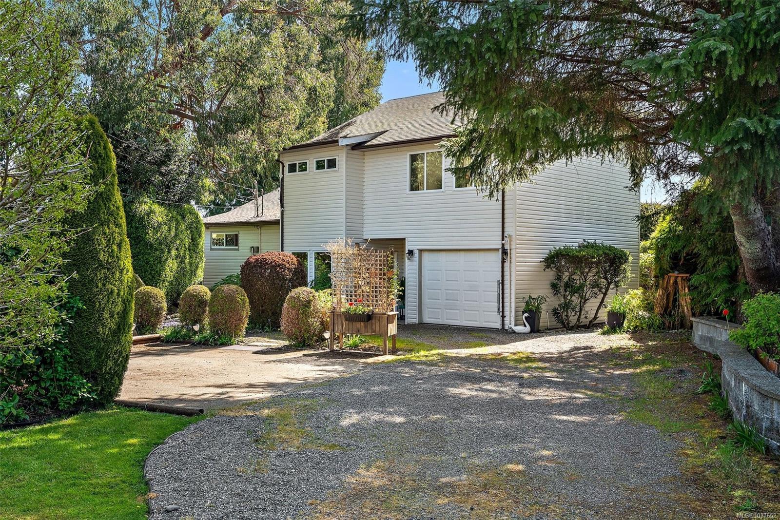 1937 Kaltasin Road, Sooke, BC, V9Z 0B2 photo 3