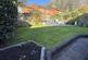 Additional image 20 of Gawsworth Close, Hadfield, Glossop, Derbyshire, SK13