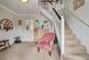 Gunswell Lane, South Molton, Devon, EX36 photo 4