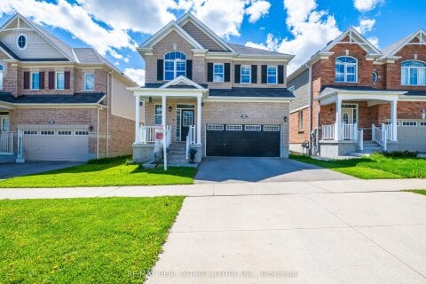 Additional image 7 of 460 Equestrian Way, Cambridge, ON, N3E 0B6