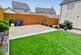 Additional image 23 of LLYS PENFRO, NEWTON, PORTHCAWL, CF36 5NQ