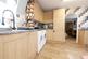Sandringham Drive, Mablethorpe LN12 photo 2