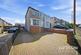 Windsor Road, Blackburn, BB1 photo 3