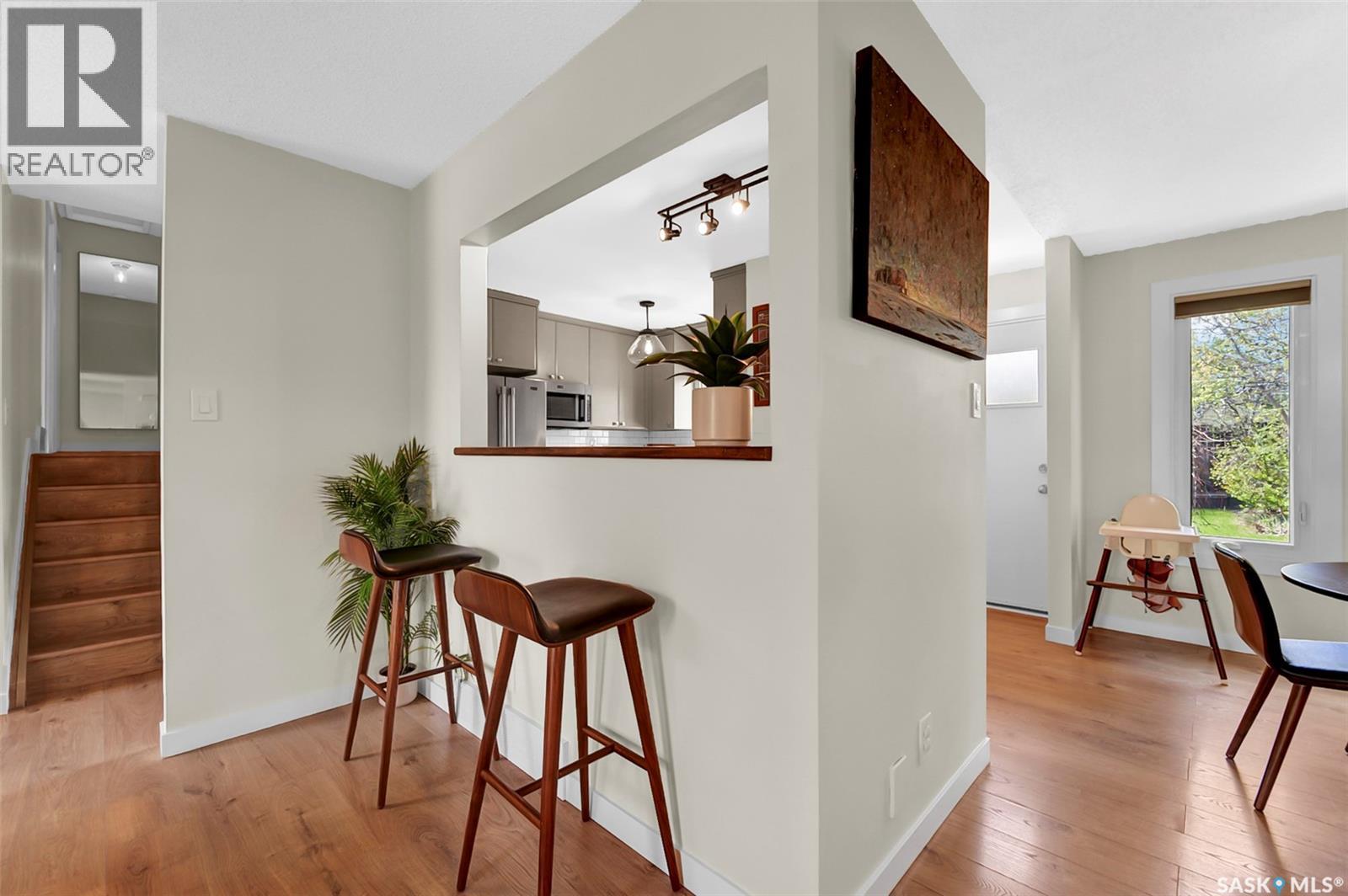 Additional image 6 of 223 Penryn Crescent, Saskatoon, SK, S7H5G5