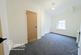 Additional image 7 of Strand Street, Mountain Ash, Rhondda Cynon Taf, CF45 4HG