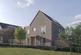 at Hartmere, Cambridge CB2