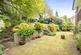 Additional image 10 of Woodhyrst Gardens, Kenley