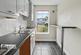Stoney Croft, Hoyland photo 5