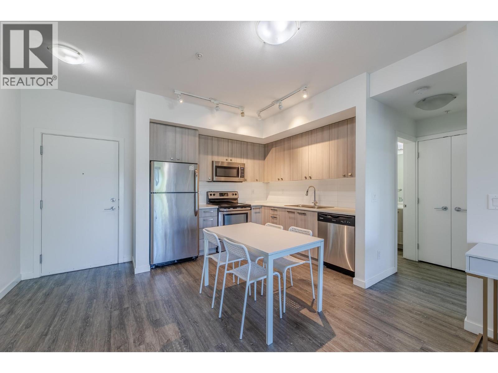 Additional image 5 of 109-935 Academy Way, Kelowna, BC, v1v3c9