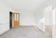 Additional image 11 of Church Road, Warsash, SO31 9GD