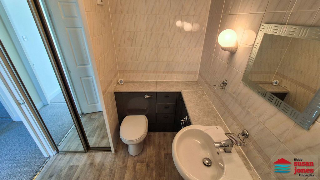 Additional image 20 of 3 bed terraced house for saleSouth Beach, Pwllheli LL53