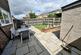 Additional image 20 of Roewood Road, Holbury, SO45