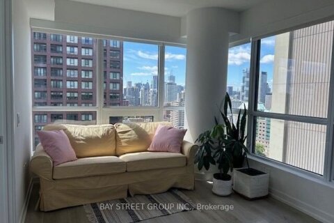 Additional image 7 of 1802-395 Bloor Street E, Toronto, ON, M4W 1H7