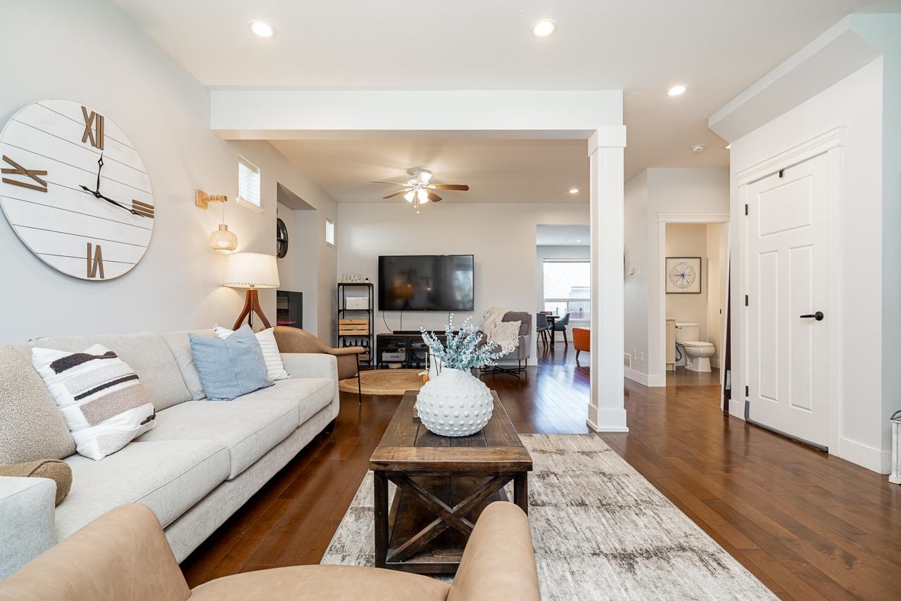 Additional image 5 of 7350 194 Street, Surrey, BC, V4N 6K1