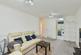 Additional image 7 of Ormonde, Stantonbury, Milton Keynes