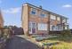 Prince Charles Road, Oswestry