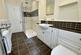Additional image 9 of HURSTPIERPOINT