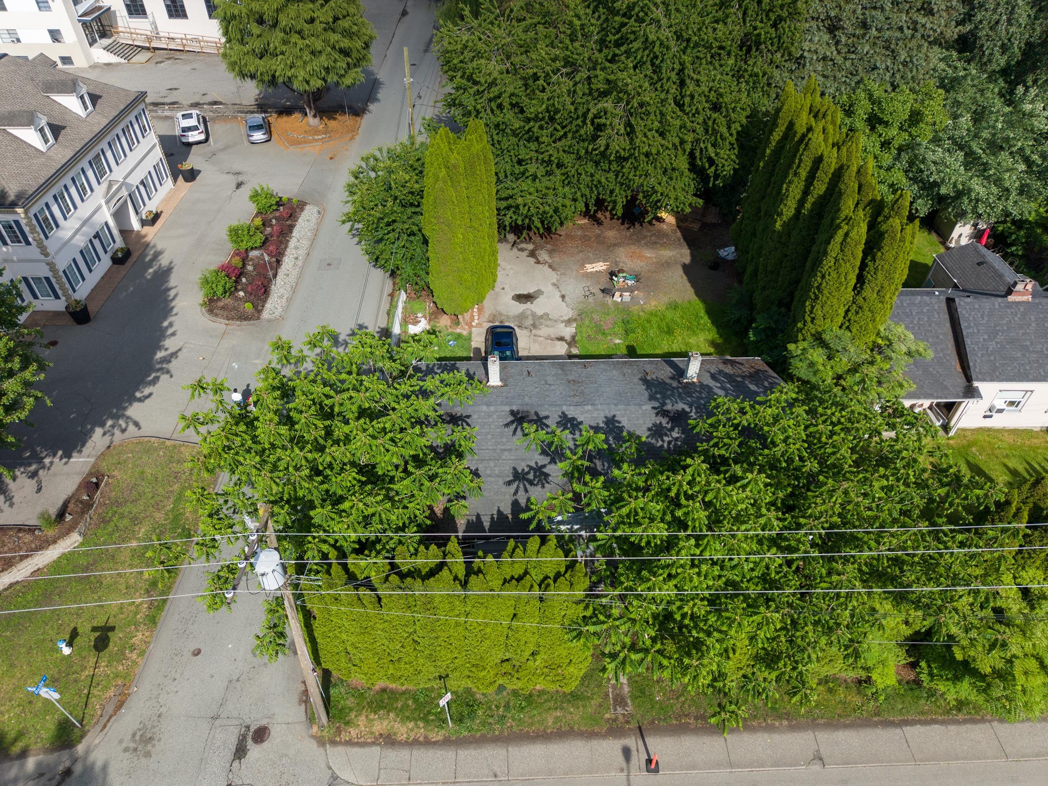 Additional image 4 of 2272 Mccallum Road, Abbotsford, BC, V2S 3P3