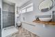 Additional image 11 of Mellor Close, Walton-on-Thames, Surrey