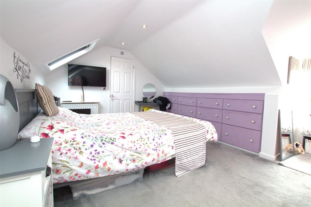 Additional image 10 of 3 bed detached bungalow for saleQueensland Avenue, Redcar TS10