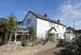 Additional image 33 of Dunraven Cottage, Llanmaes, The Vale of Glamorgan, CF61 2XR