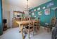 Additional image 6 of Pippit Place, Melksham SN12