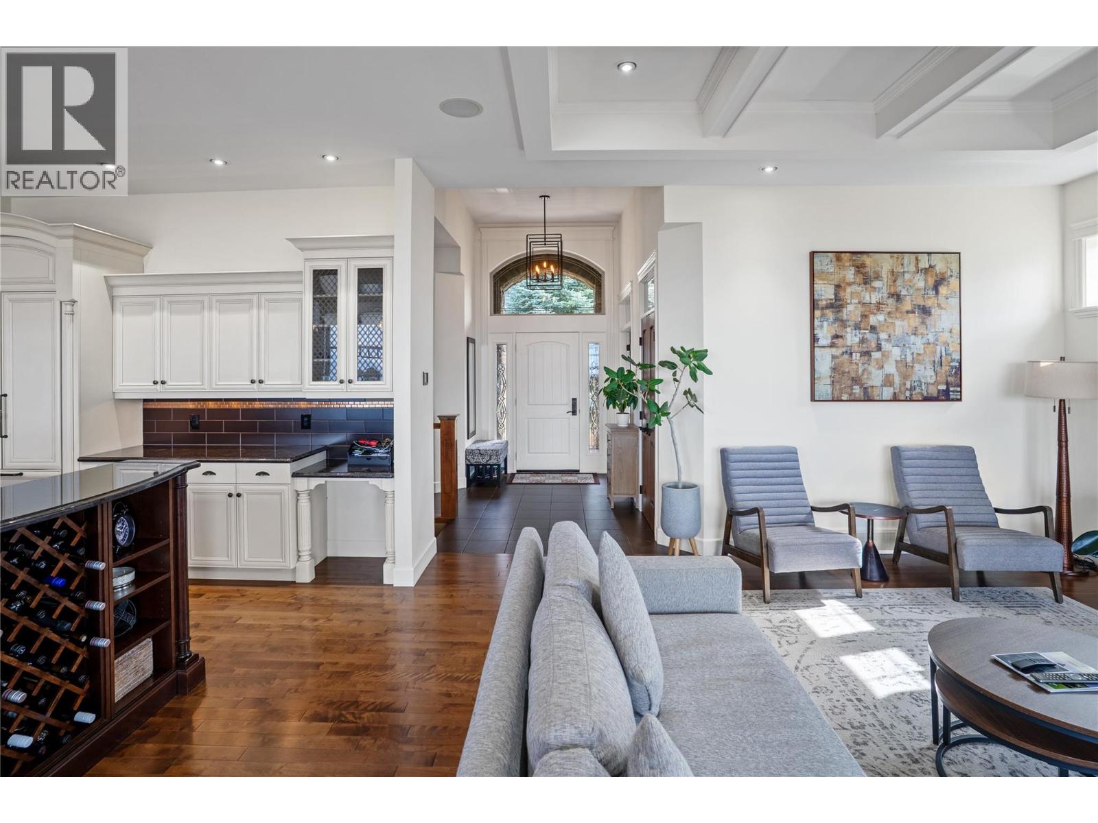 Additional image 6 of 990 Hewetson Avenue, Kelowna, BC, V1W5H8