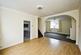 Additional image 2 of Brunner Avenue, Shirebrook, NG20