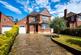 Burghley Avenue, Coombe, New Malden, KT3