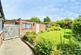 Additional image 15 of Alexandra Street, Thurmaston, LE4