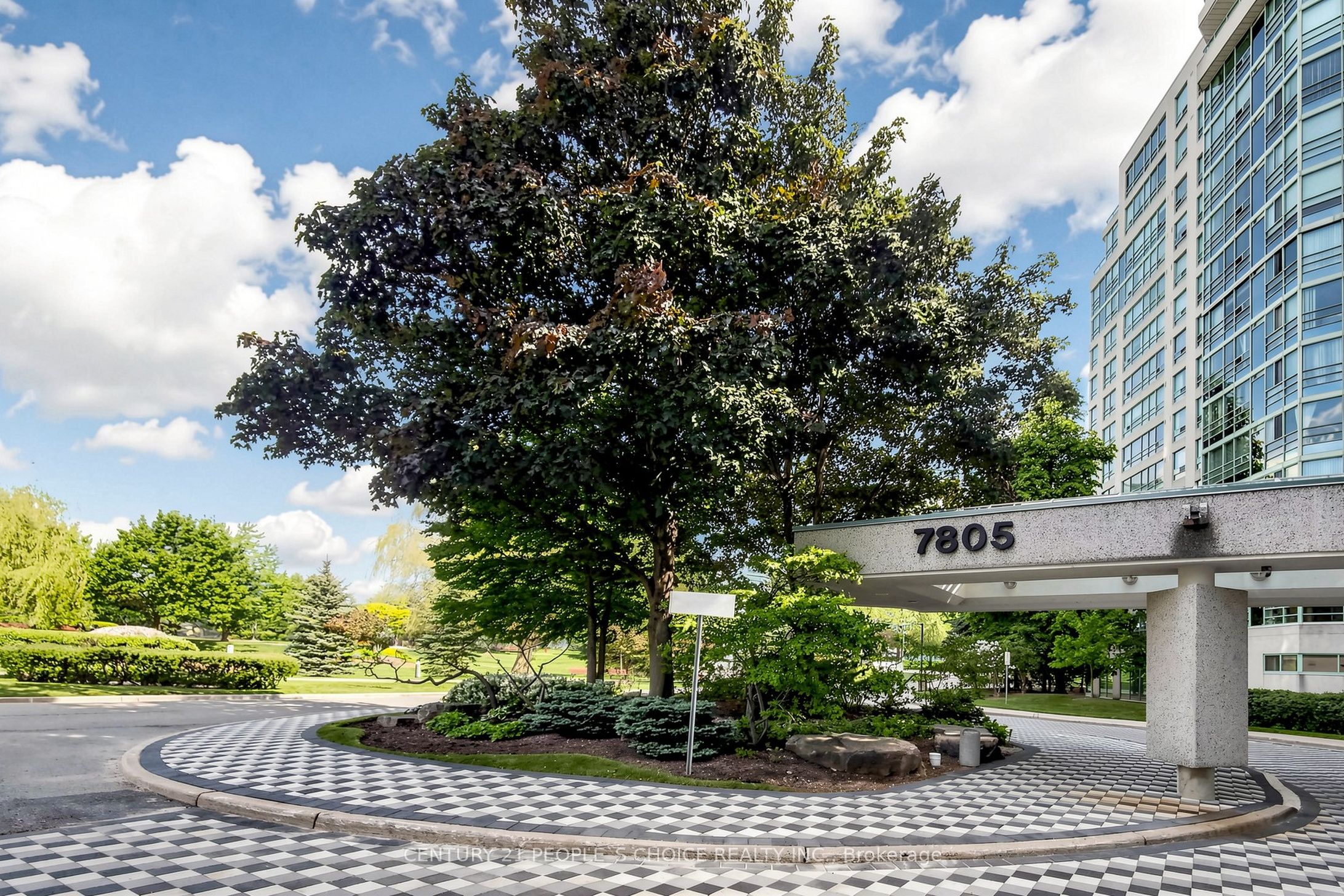 Additional image 5 of #413-7805 Bayview Avenue, Markham, ON, L3T 7N1