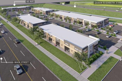 Additional image 5 of 308-3104 Main Street, Airdrie, AB, T4B 3G5