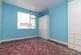 Additional image 10 of Humberstone Lane, Leicester, LE4