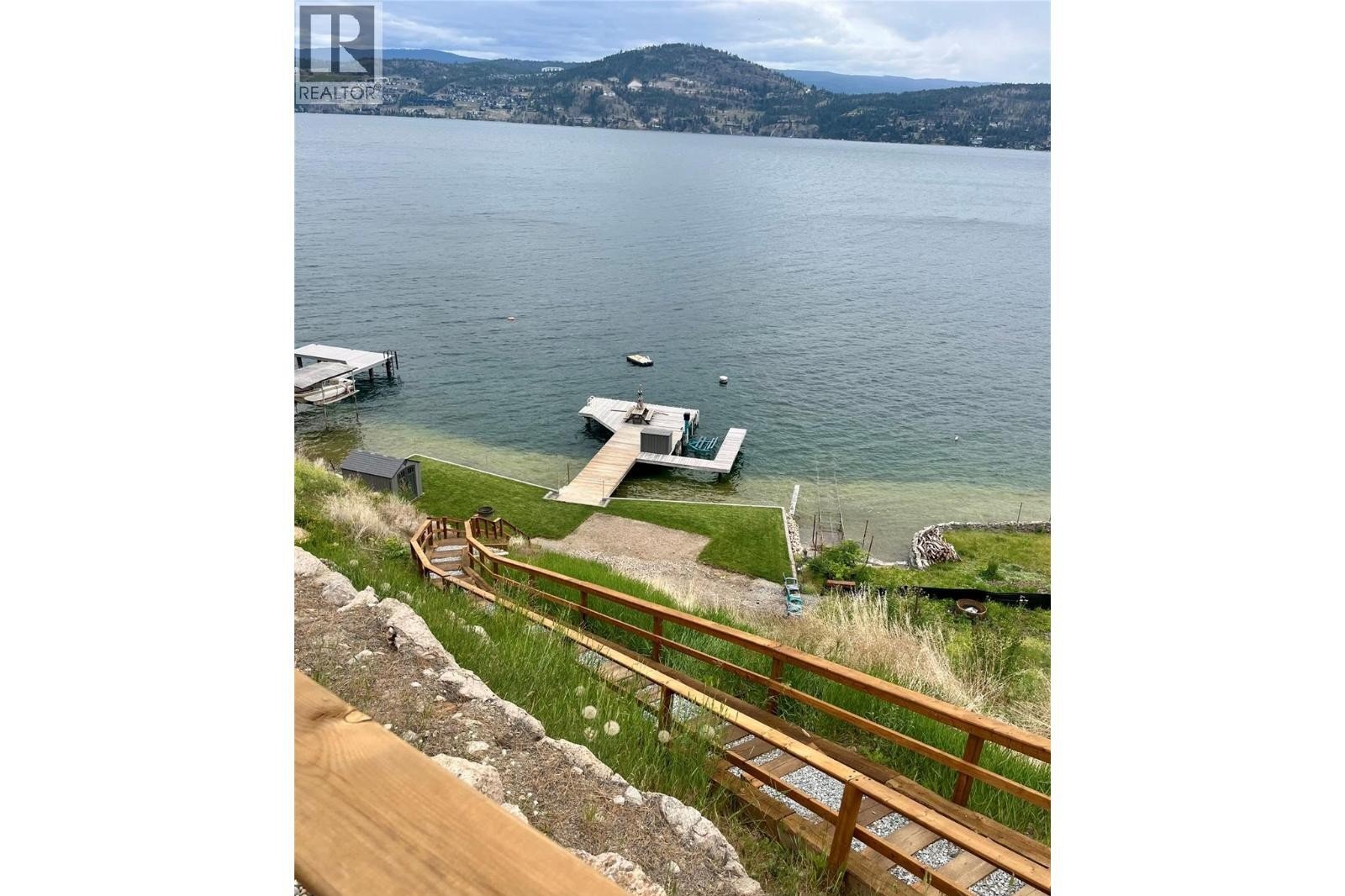 Additional image 7 of 1649 Westside Road North, Kelowna, BC, V1Z3T4