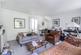 Additional image 39 of Seaton Close, London, SW15