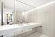 Additional image 11 of Rathbone Place, London, W1T