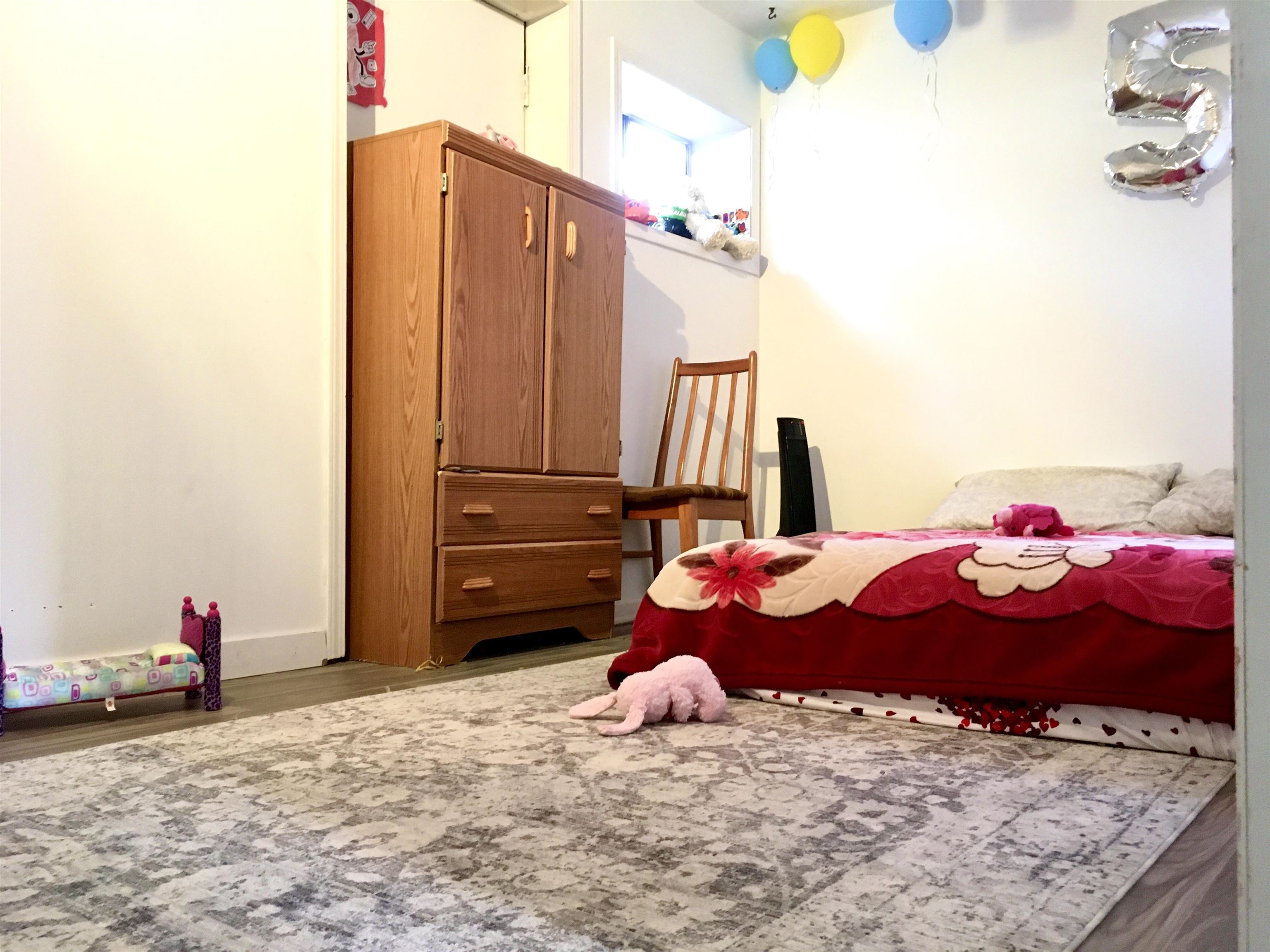 Additional image 4 of 33919 Fern Street, Abbotsford, BC, V2S 1G4