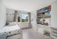 Additional image 14 of Hillview Gardens, Hendon, NW4