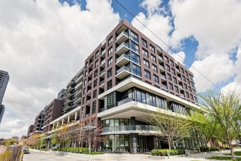 Additional image 7 of 616-10 Gibbs Road, Toronto, ON, M9B 0E2