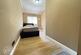 Additional image 18 of Ireton Road, Handsworth Wood, Birmingham