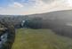 Residential development land at Murtholm, Langholm, DG13 photo 2