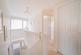 Additional image 16 of Copt Heath Drive, Knowle, B93