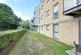 Additional image 10 of Rose Lane, Nash Mills Wharf, Hemel Hempstead