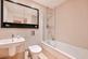 Additional image 9 of Cordwainers Court, Hungate, York, YO1