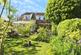 Additional image 26 of School Lane, Little Melton, Norwich, Norfolk, NR9