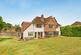 Additional image 8 of Downsway, Guildford, Surrey
